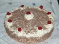 /album/pasteleria/selva-negra-2-jpg/